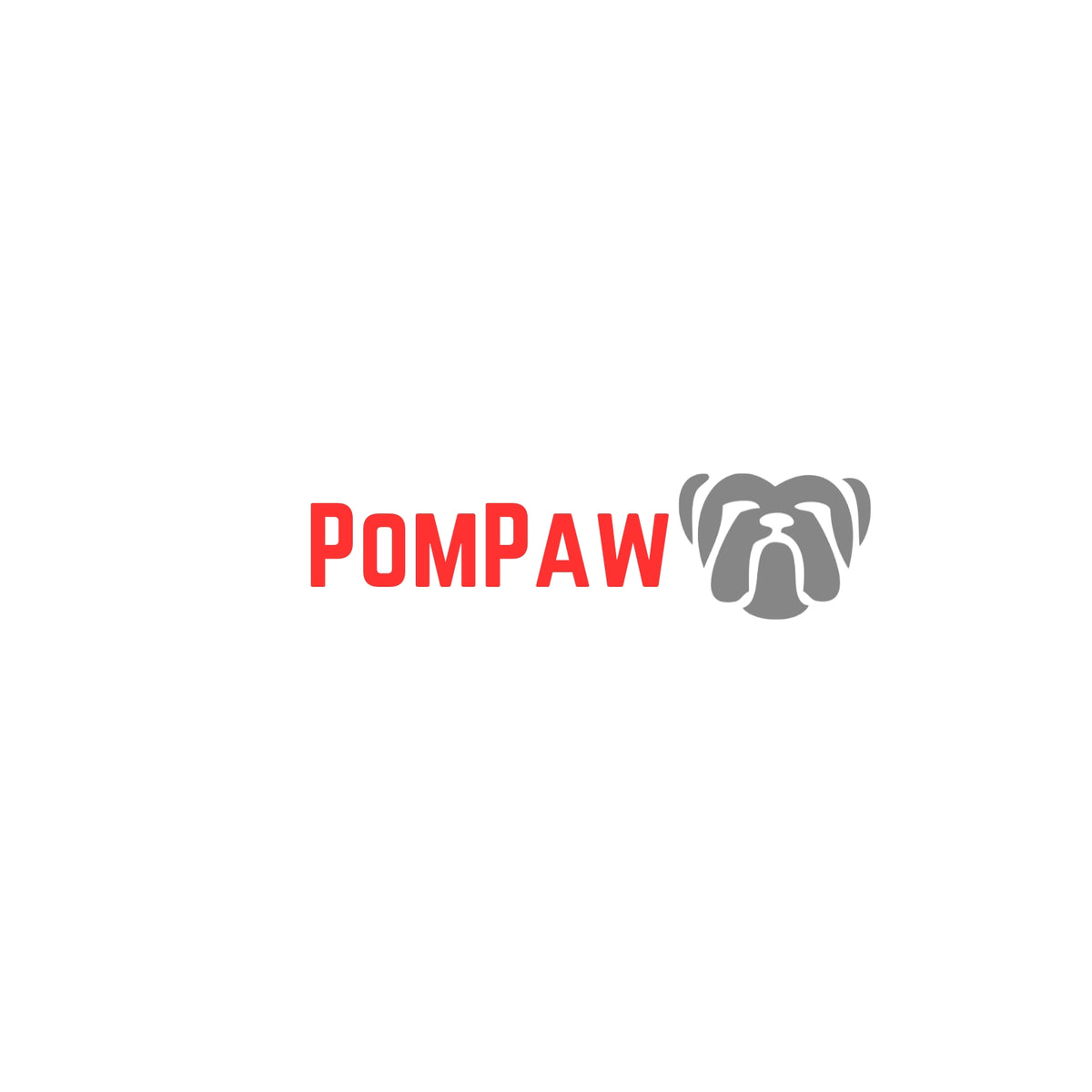 My Store